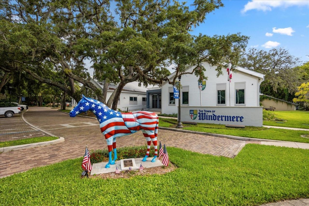 84 Braelock Drive, Ocoee, FL 34761 Photo