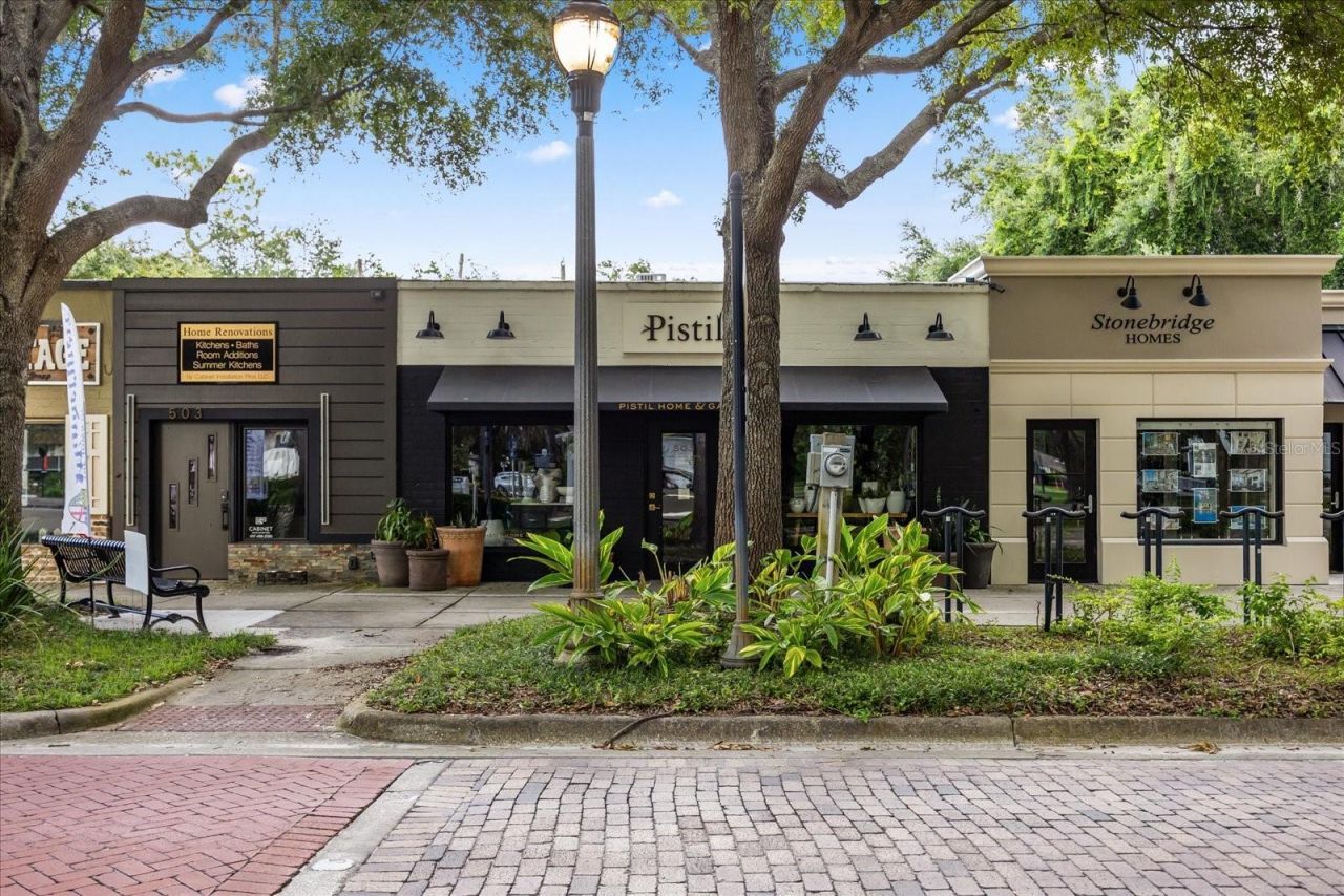 84 Braelock Drive, Ocoee, FL 34761 Photo