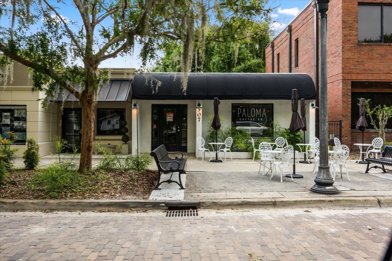 84 Braelock Drive, Ocoee, FL 34761 Photo