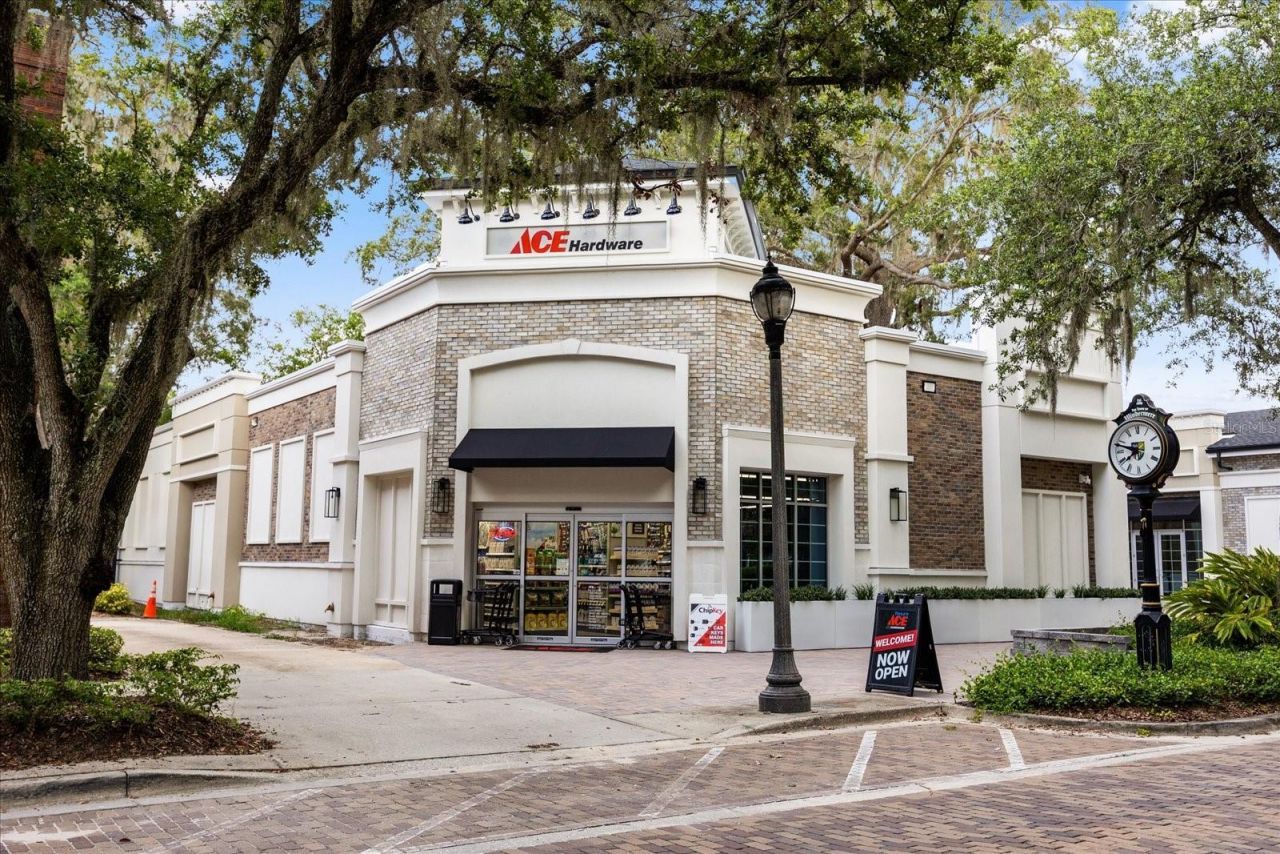 84 Braelock Drive, Ocoee, FL 34761 Photo