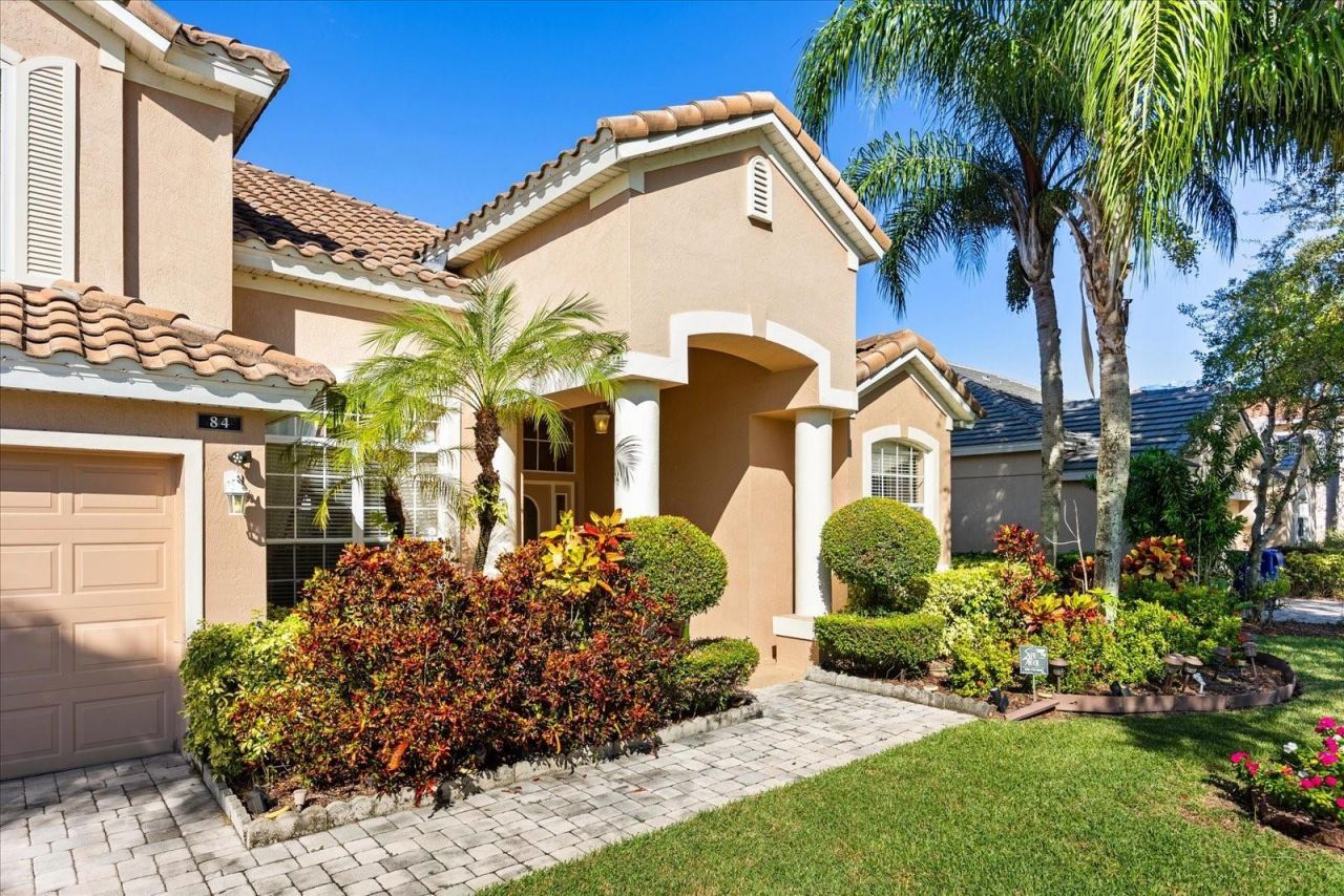 84 Braelock Drive, Ocoee, FL 34761 Photo