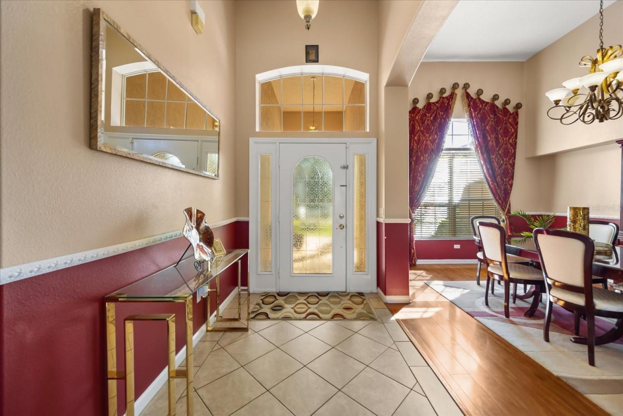 84 Braelock Drive, Ocoee, FL 34761 Photo