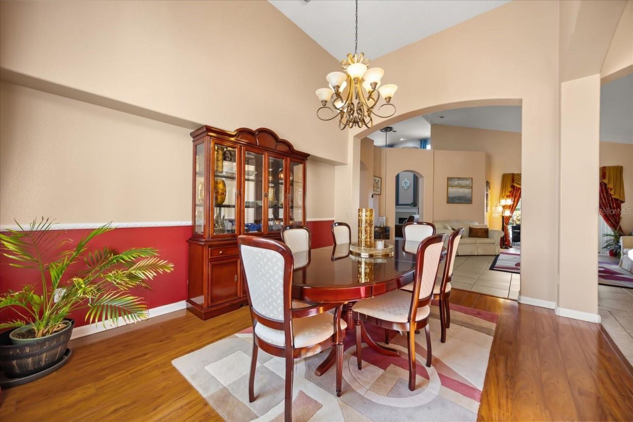 84 Braelock Drive, Ocoee, FL 34761 Photo