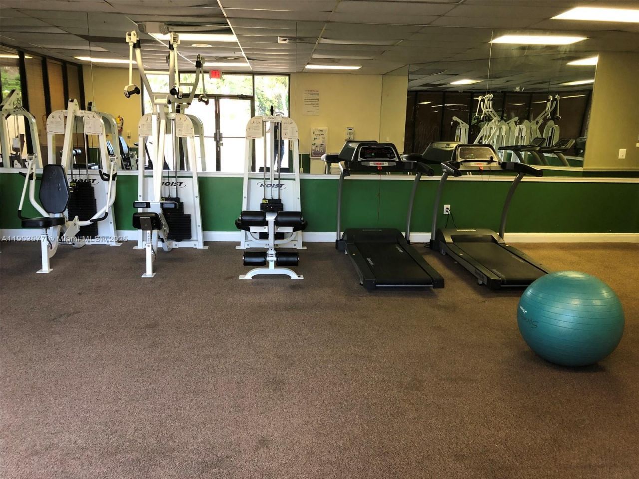 4215 N University Dr, Unit 114, Sunrise, FL 33351 Photo