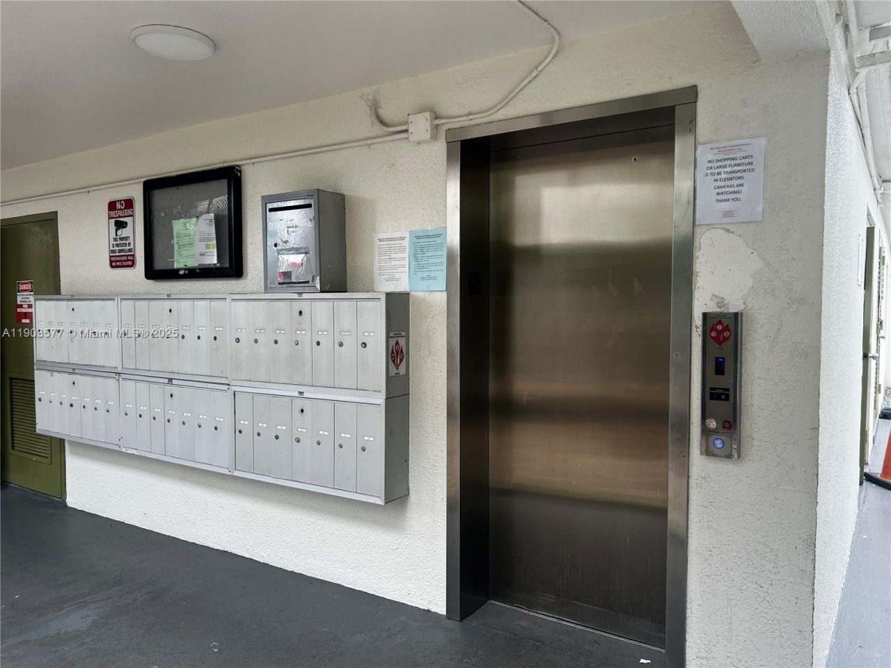 4215 N University Dr, Unit 114, Sunrise, FL 33351 Photo