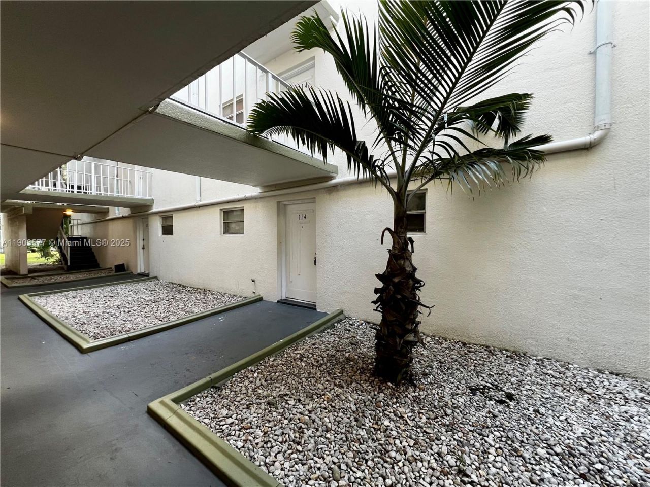 4215 N University Dr, Unit 114, Sunrise, FL 33351 Photo