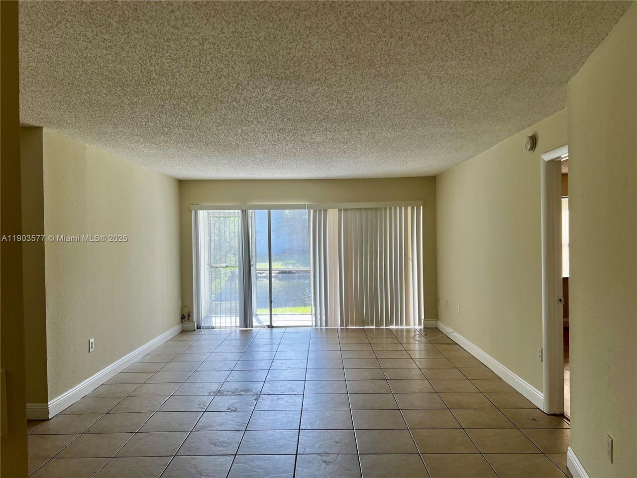 4215 N University Dr, Unit 114, Sunrise, FL 33351 Photo