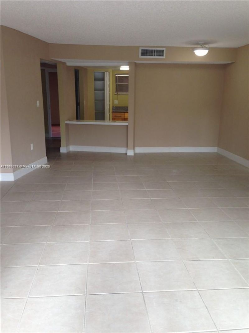 4215 N University Dr, Unit 114, Sunrise, FL 33351 Photo