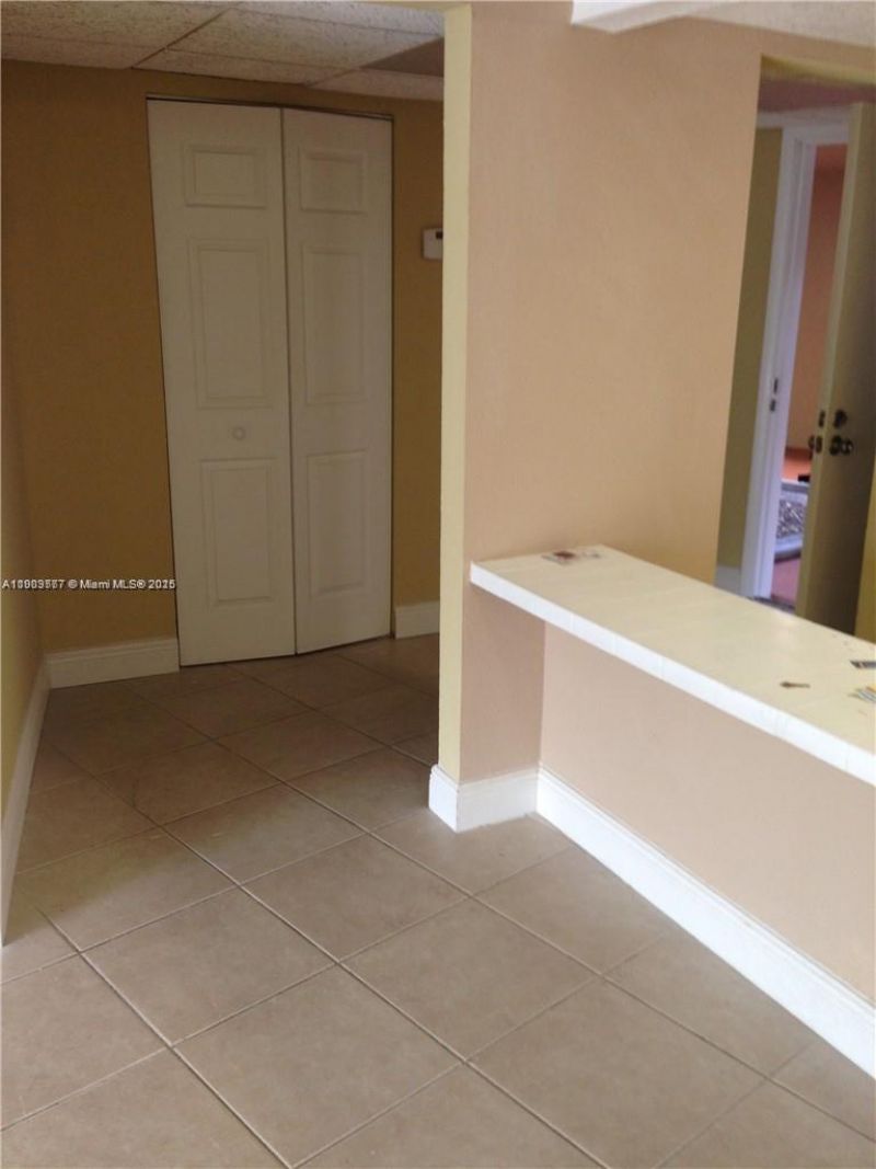 4215 N University Dr, Unit 114, Sunrise, FL 33351 Photo