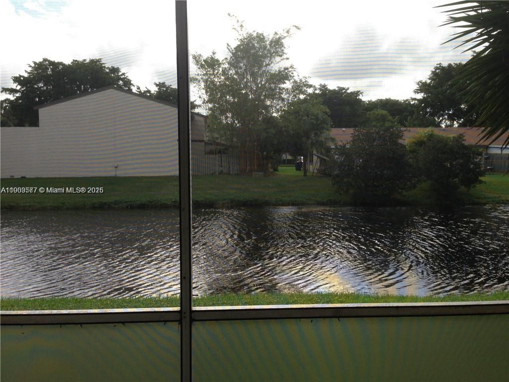 4215 N University Dr, Unit 114, Sunrise, FL 33351 Photo