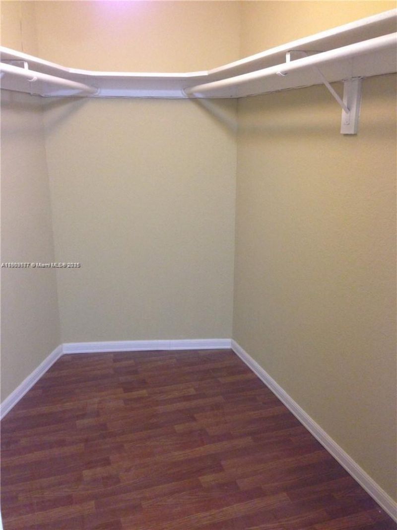 4215 N University Dr, Unit 114, Sunrise, FL 33351 Photo