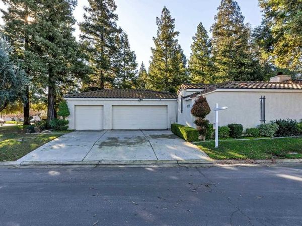 3735 3735 Ignacio Cir, Stockton, CA 95209