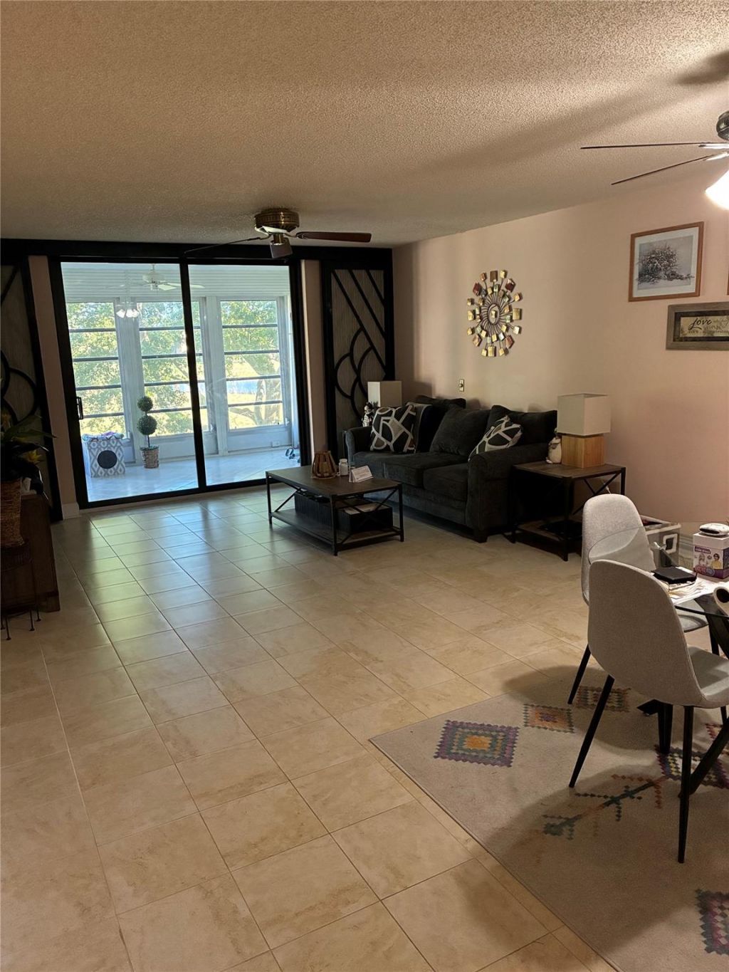 7591 NW 1st Street, Unit 303, Margate, FL 33063 Photo