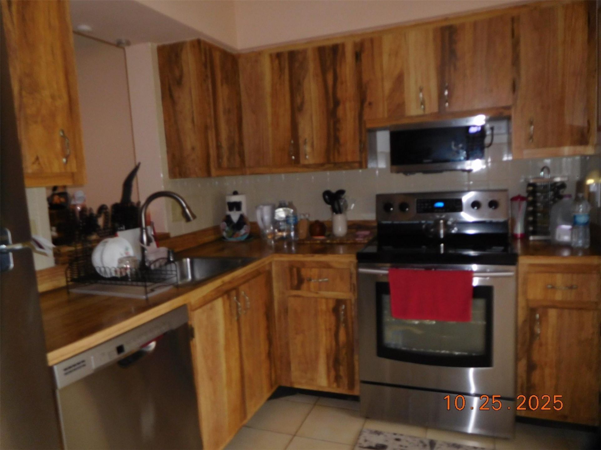 7591 NW 1st Street, Unit 303, Margate, FL 33063 Photo