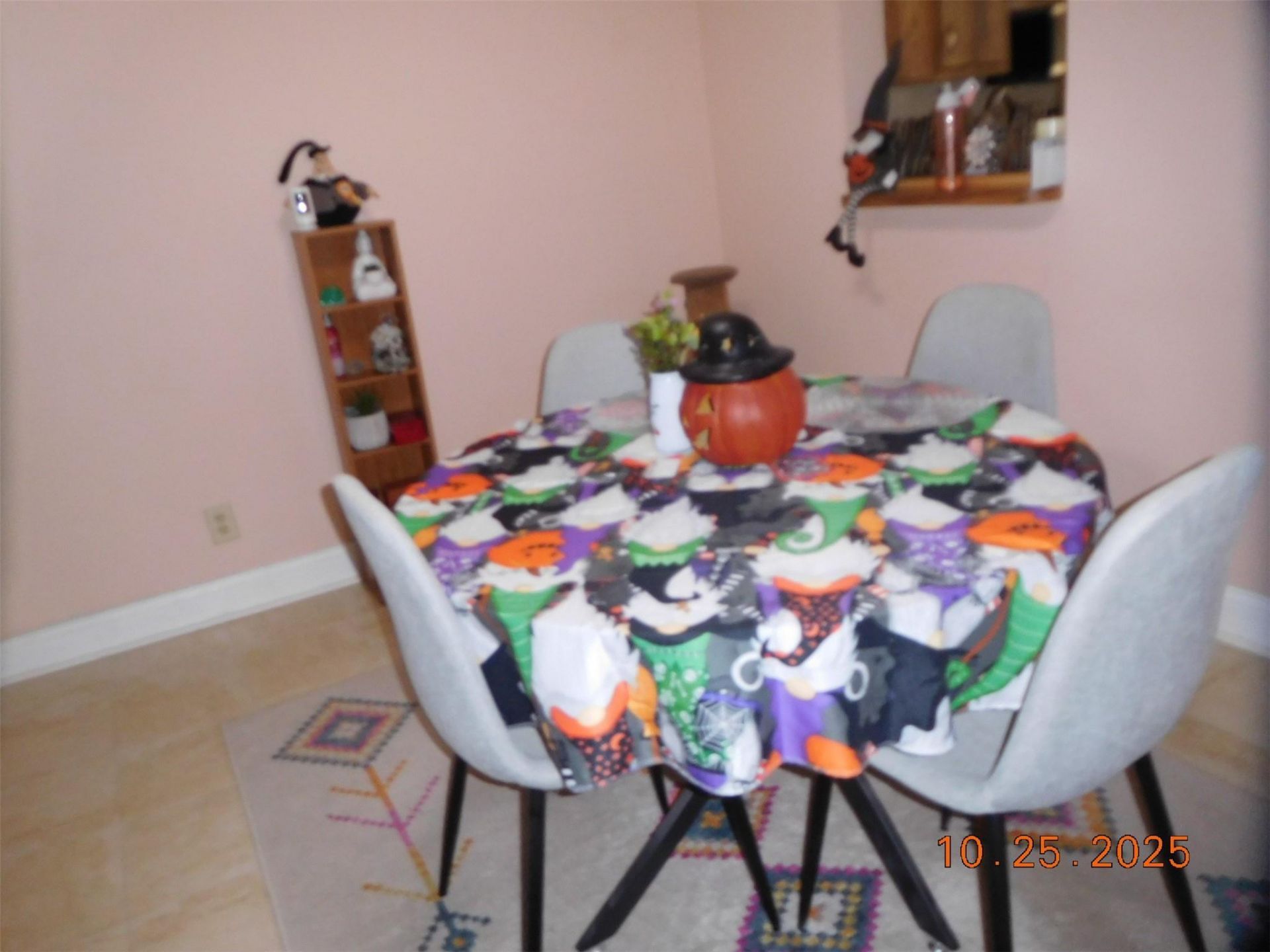 7591 NW 1st Street, Unit 303, Margate, FL 33063 Photo