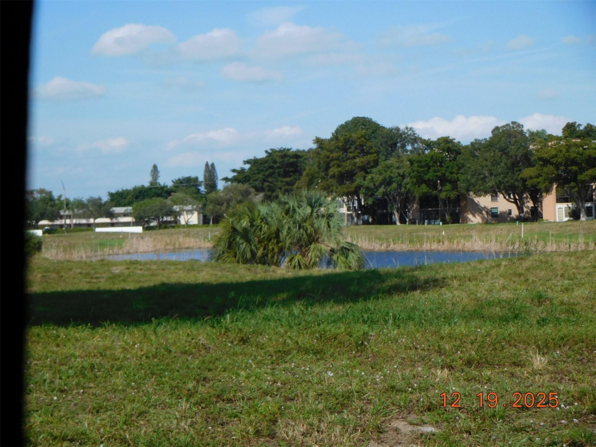 7591 NW 1st Street, Unit 303, Margate, FL 33063 Photo
