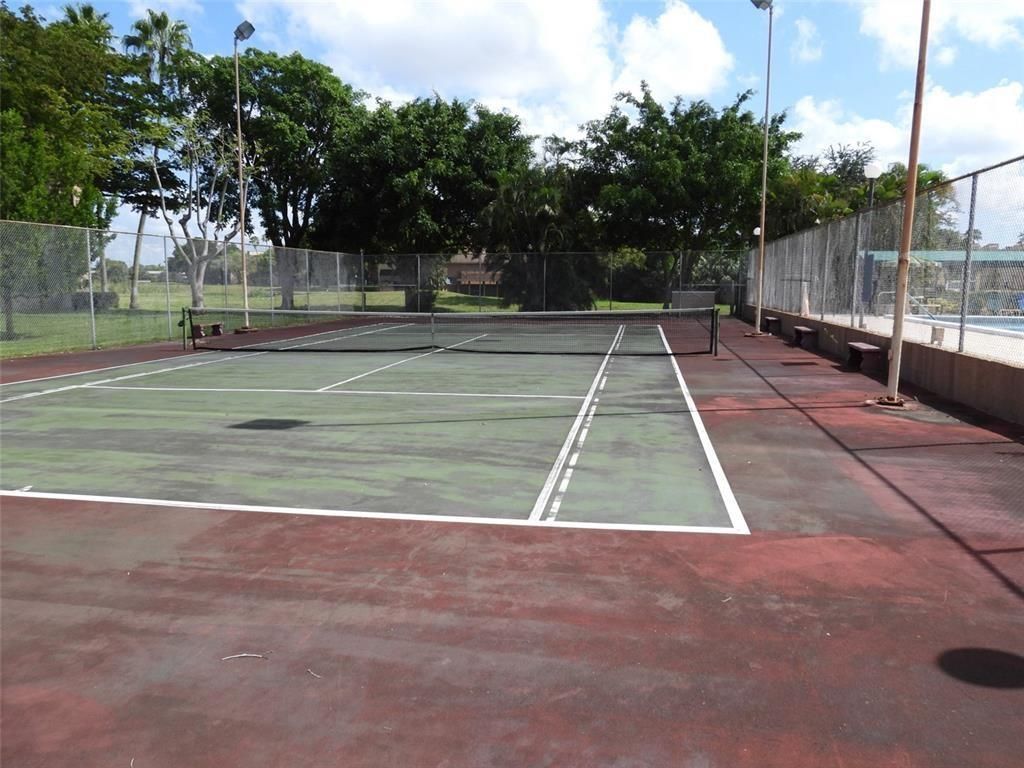 7591 NW 1st Street, Unit 303, Margate, FL 33063 Photo