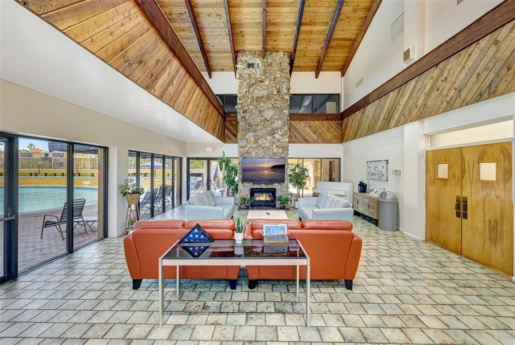 7591 NW 1st Street, Unit 303, Margate, FL 33063 Photo