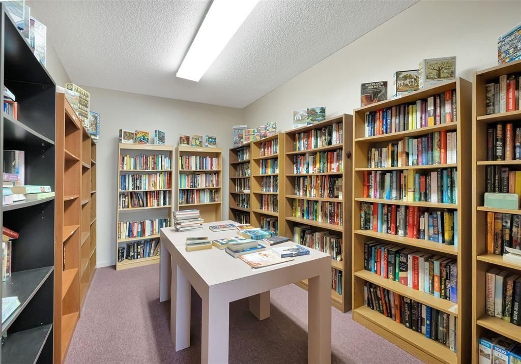 7591 NW 1st Street, Unit 303, Margate, FL 33063 Photo