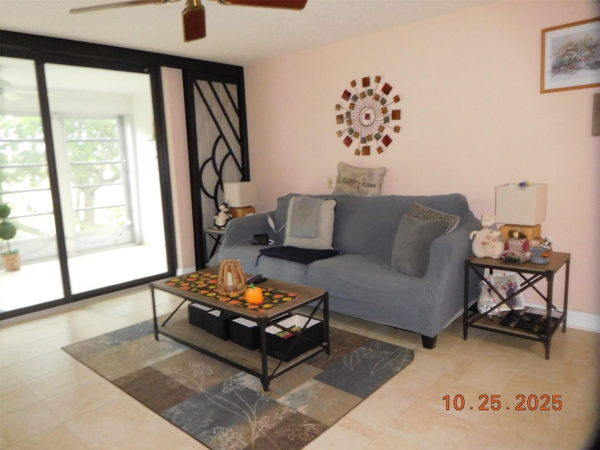 7591 NW 1st Street, Unit 303, Margate, FL 33063 Photo