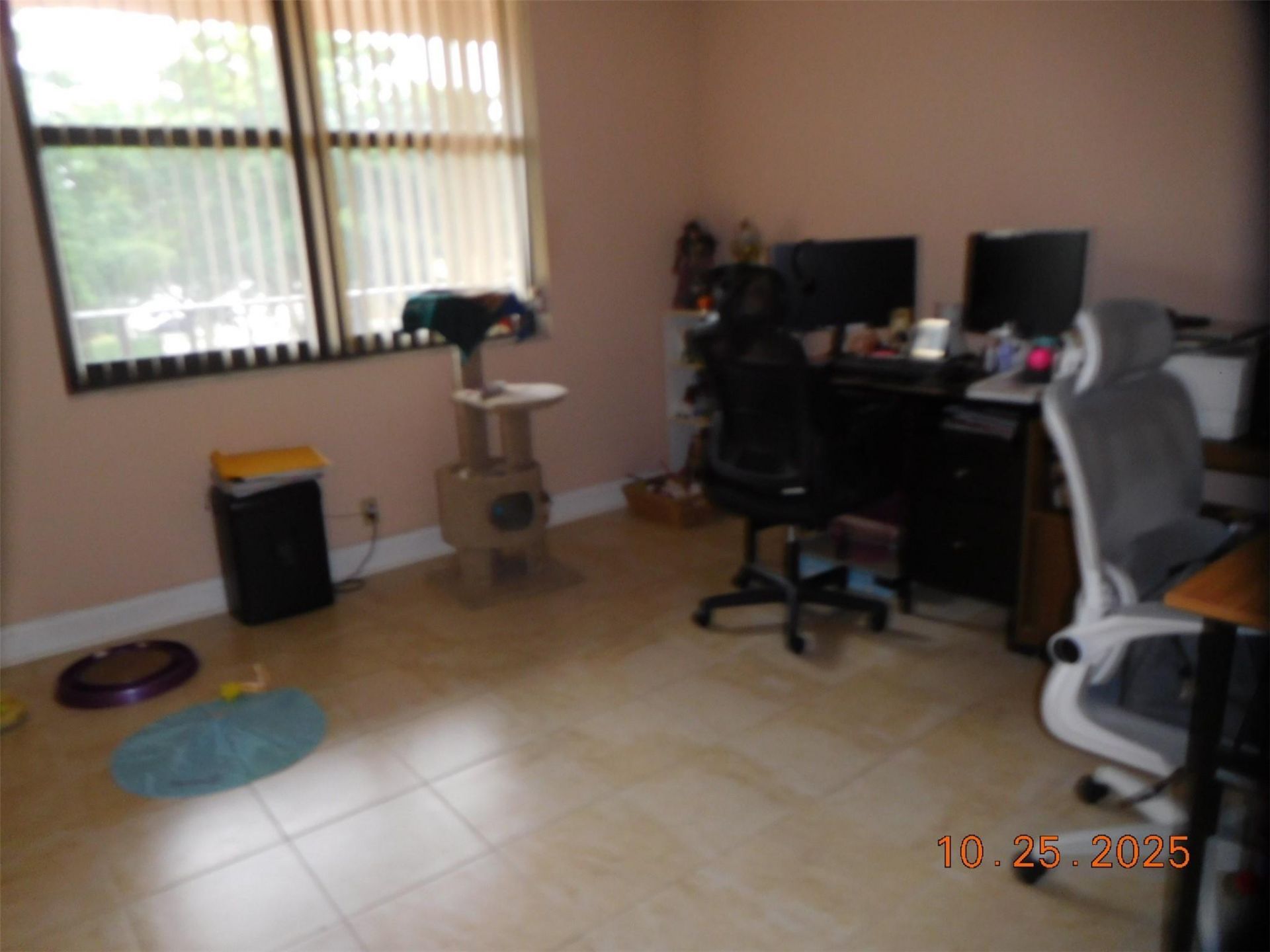 7591 NW 1st Street, Unit 303, Margate, FL 33063 Photo
