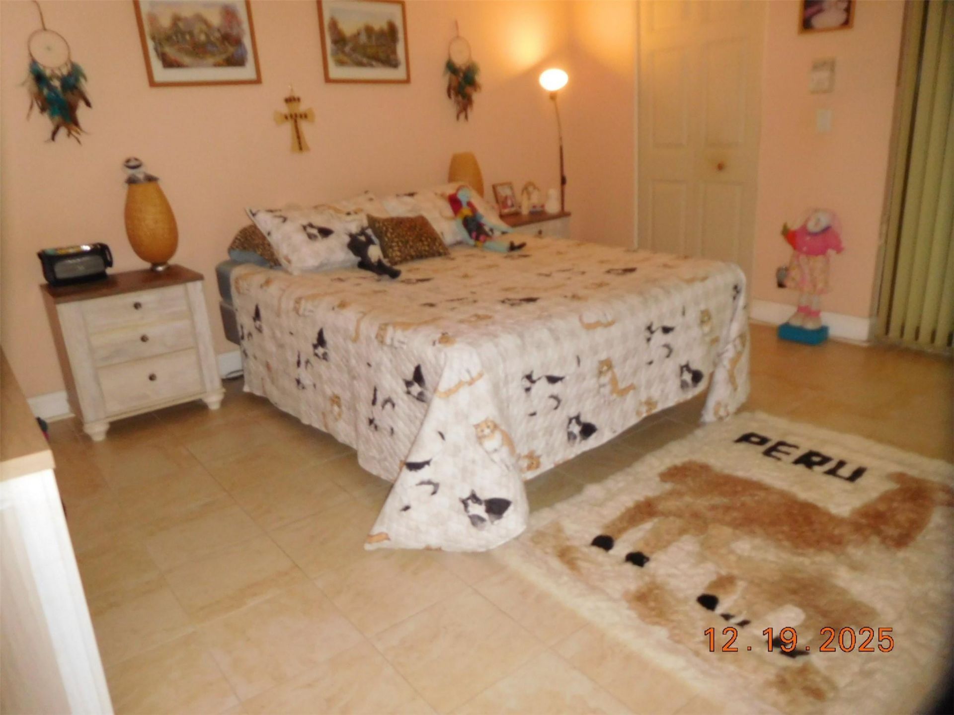 7591 NW 1st Street, Unit 303, Margate, FL 33063 Photo