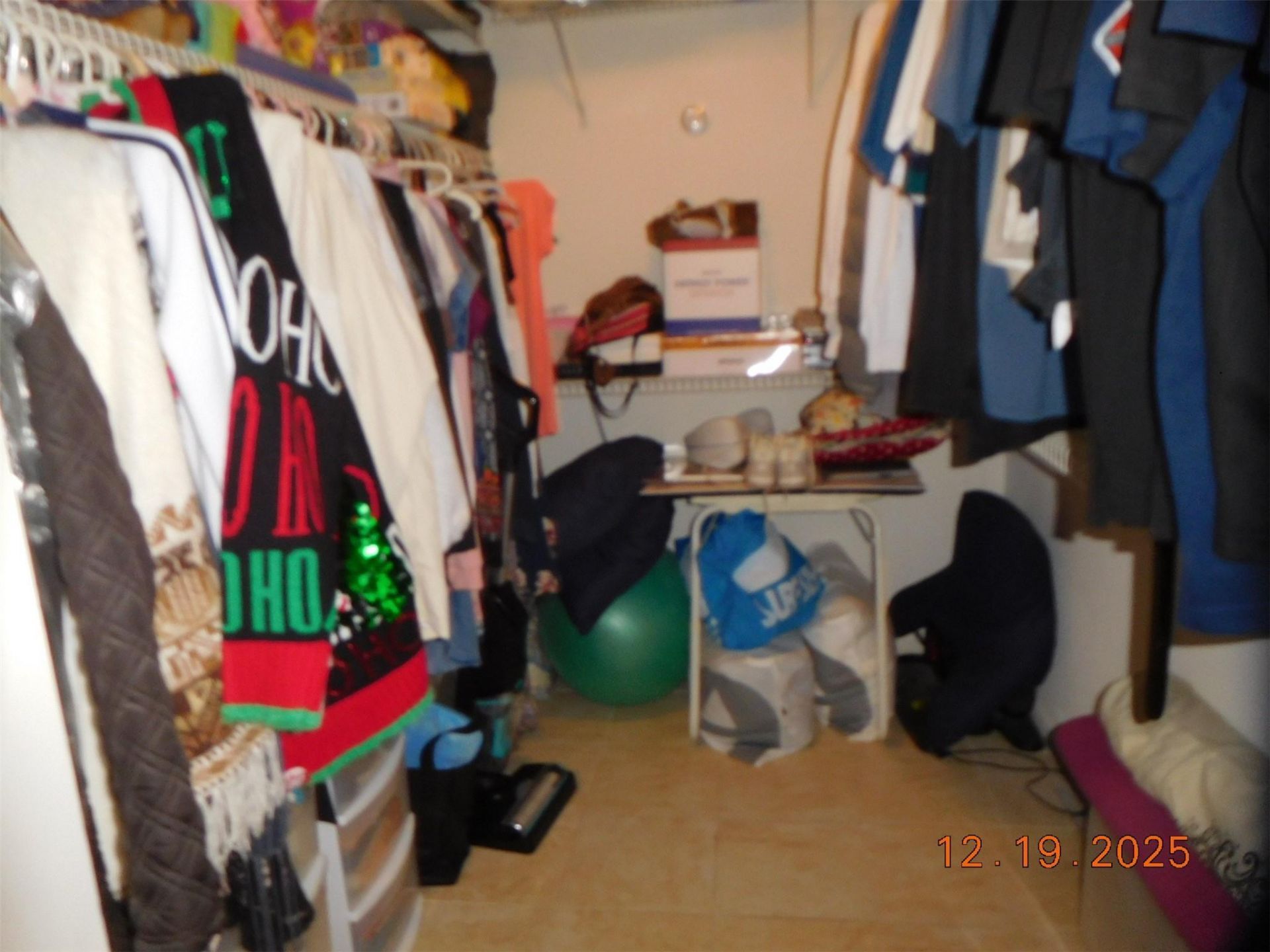 7591 NW 1st Street, Unit 303, Margate, FL 33063 Photo