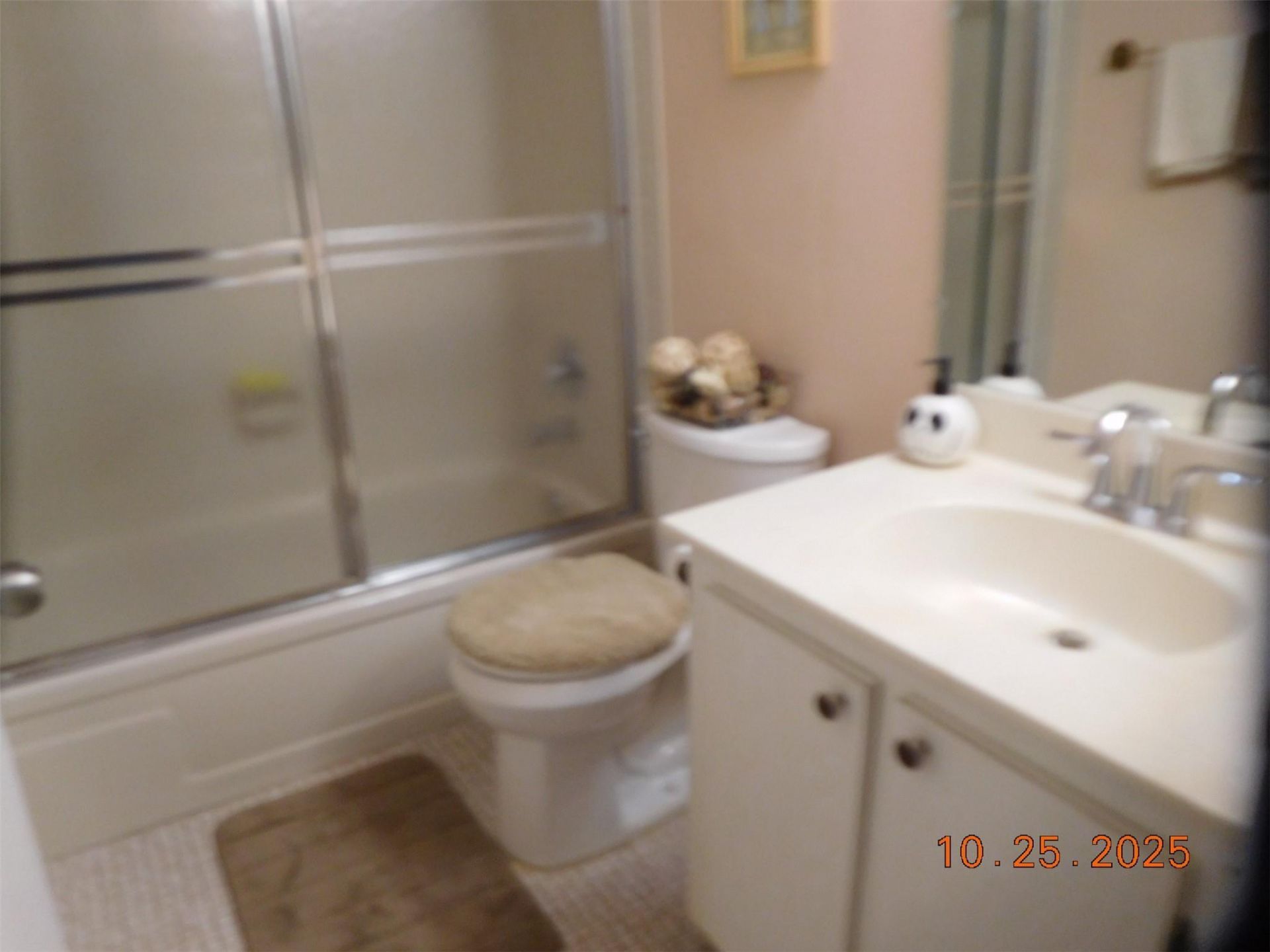 7591 NW 1st Street, Unit 303, Margate, FL 33063 Photo