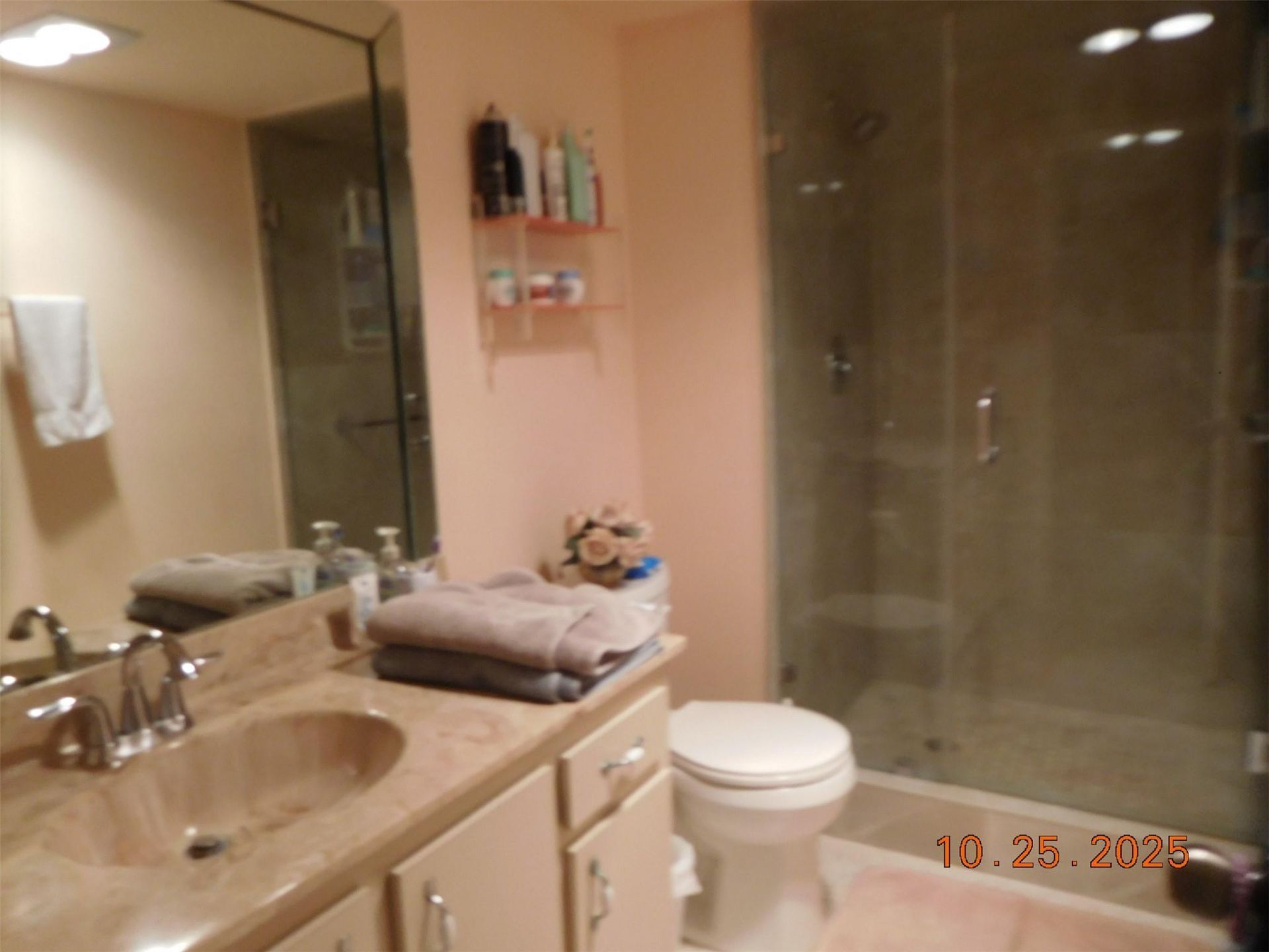 7591 NW 1st Street, Unit 303, Margate, FL 33063 Photo
