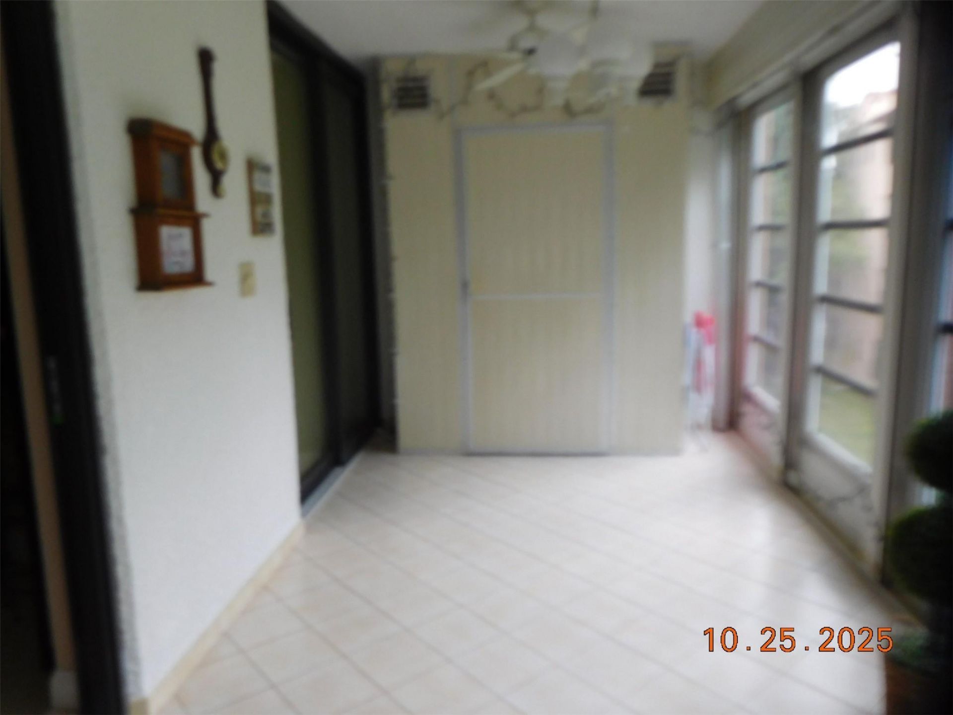 7591 NW 1st Street, Unit 303, Margate, FL 33063 Photo