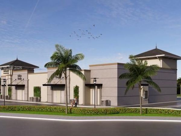 9985 Estero Oaks Dr, Unit 5, Fort Myers, FL 33967
