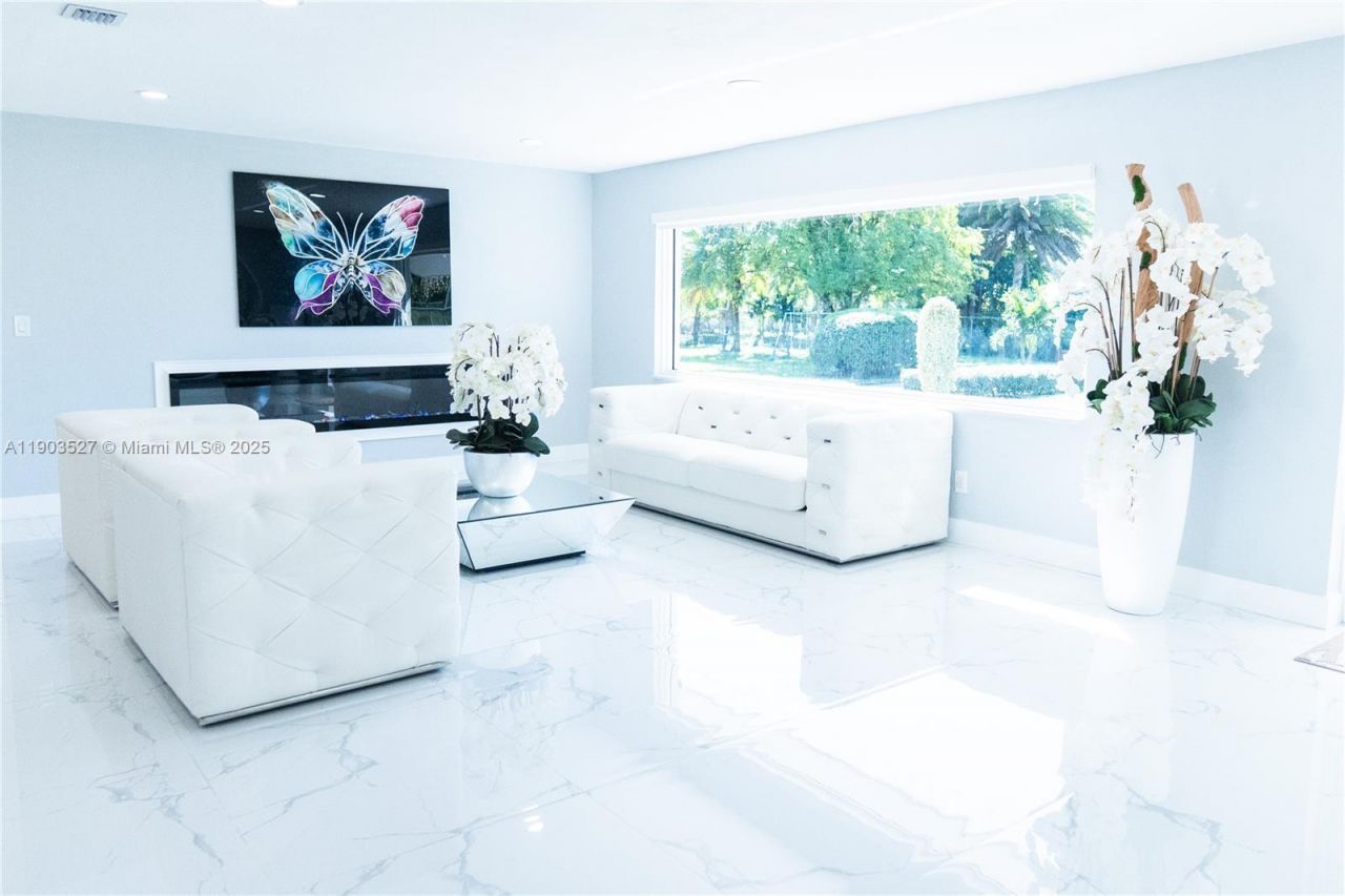 19245 SW 188th St, Miami, FL 33187 Photo