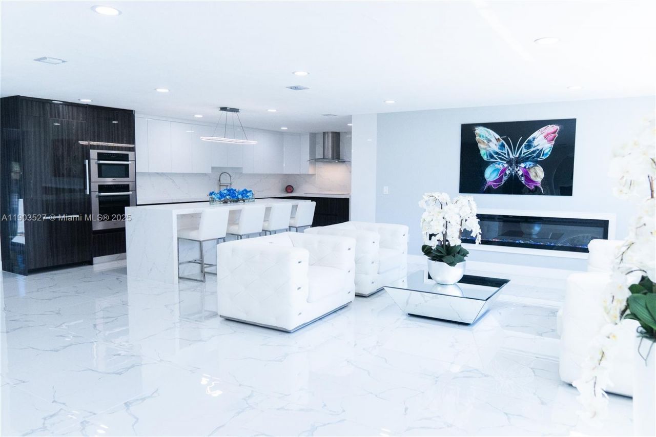 19245 SW 188th St, Miami, FL 33187 Photo