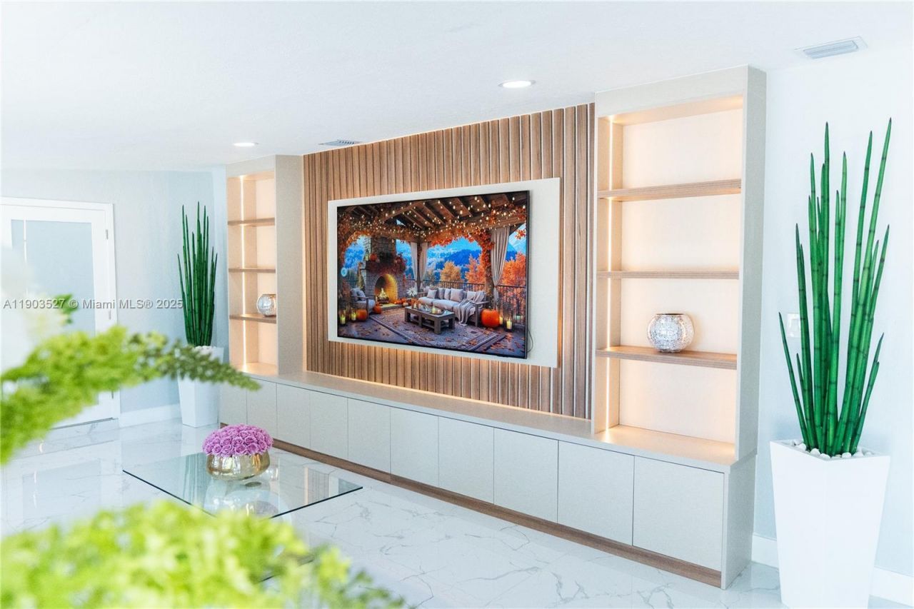 19245 SW 188th St, Miami, FL 33187 Photo