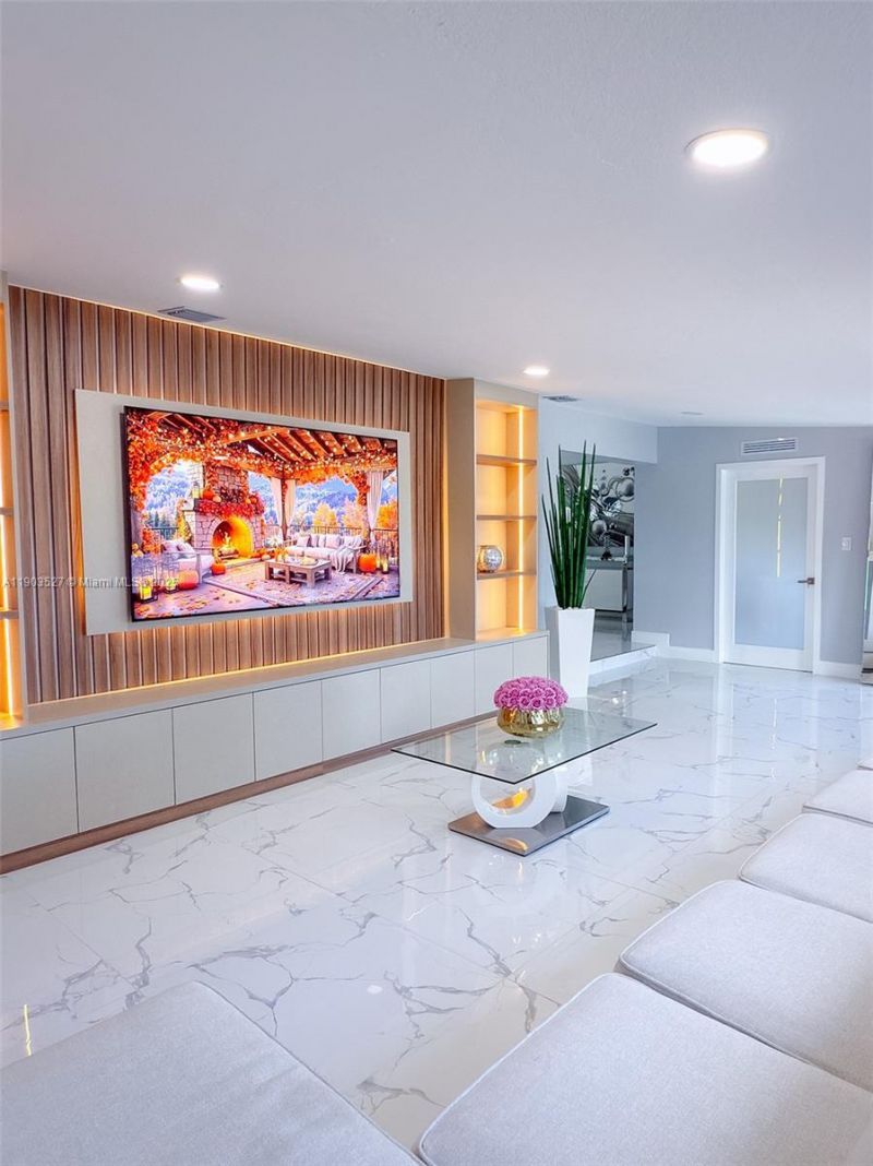 19245 SW 188th St, Miami, FL 33187 Photo