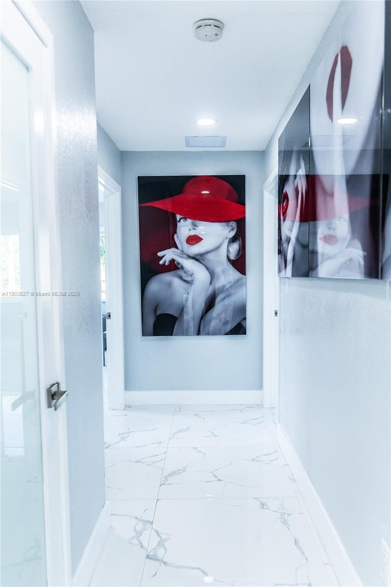 19245 SW 188th St, Miami, FL 33187 Photo