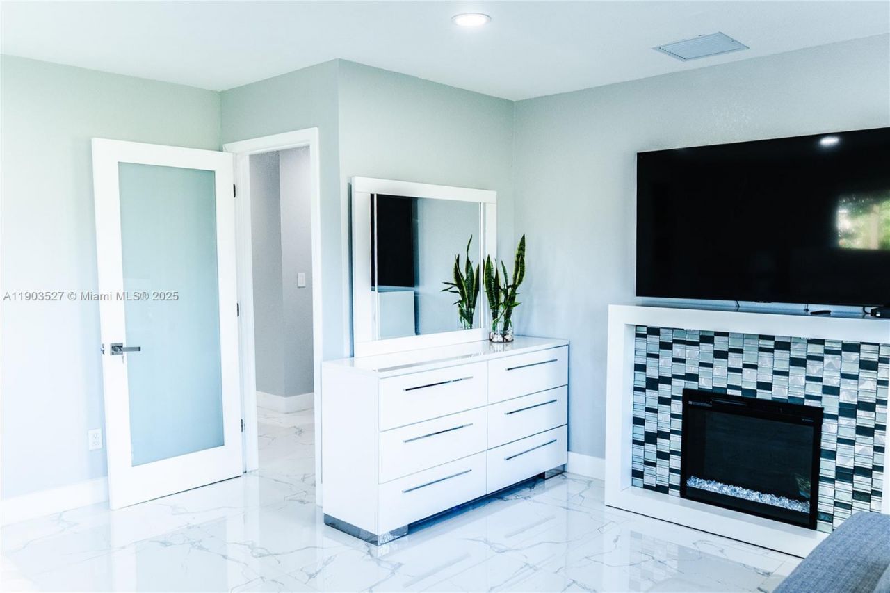 19245 SW 188th St, Miami, FL 33187 Photo