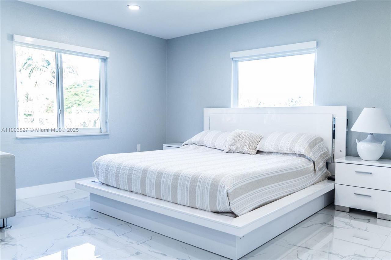 19245 SW 188th St, Miami, FL 33187 Photo