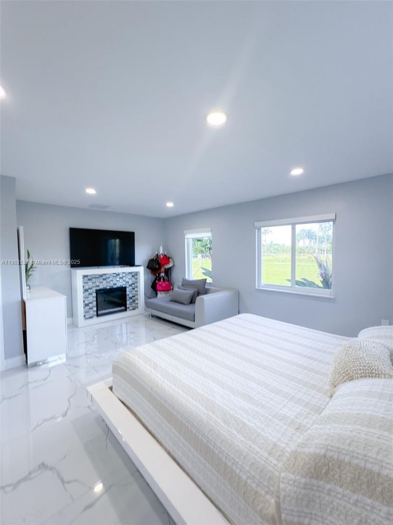 19245 SW 188th St, Miami, FL 33187 Photo