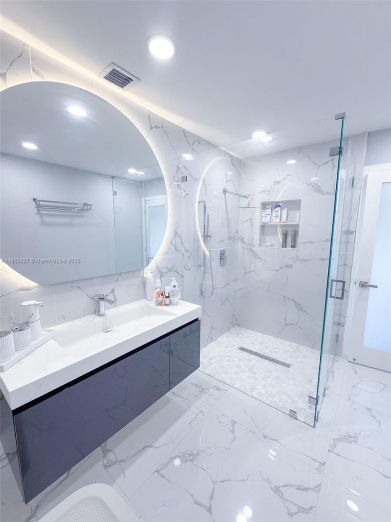 19245 SW 188th St, Miami, FL 33187 Photo