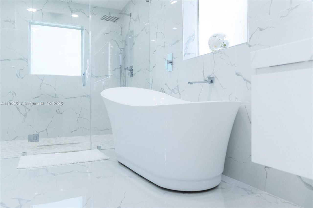 19245 SW 188th St, Miami, FL 33187 Photo