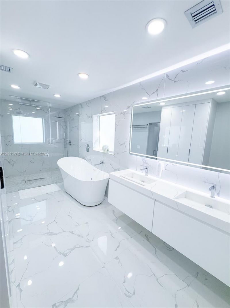 19245 SW 188th St, Miami, FL 33187 Photo