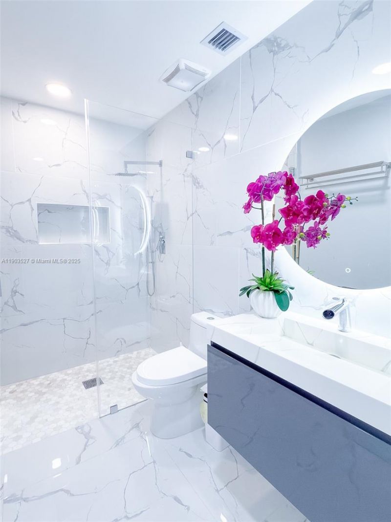 19245 SW 188th St, Miami, FL 33187 Photo