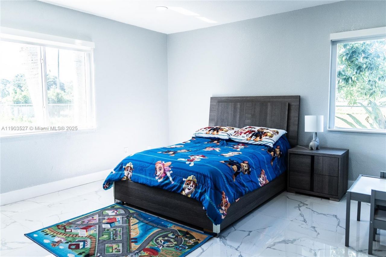 19245 SW 188th St, Miami, FL 33187 Photo