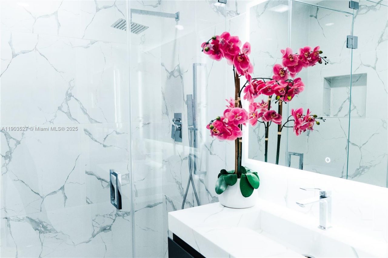 19245 SW 188th St, Miami, FL 33187 Photo