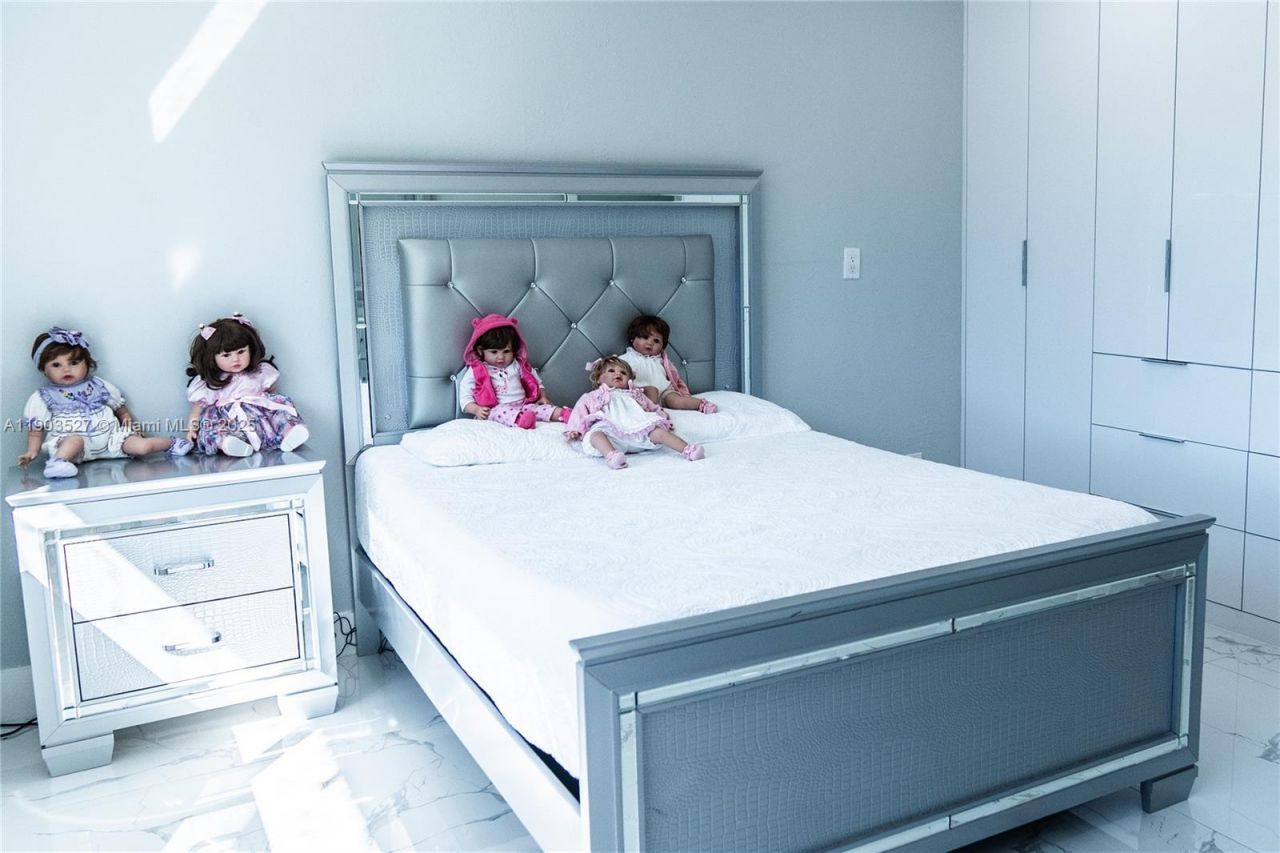 19245 SW 188th St, Miami, FL 33187 Photo