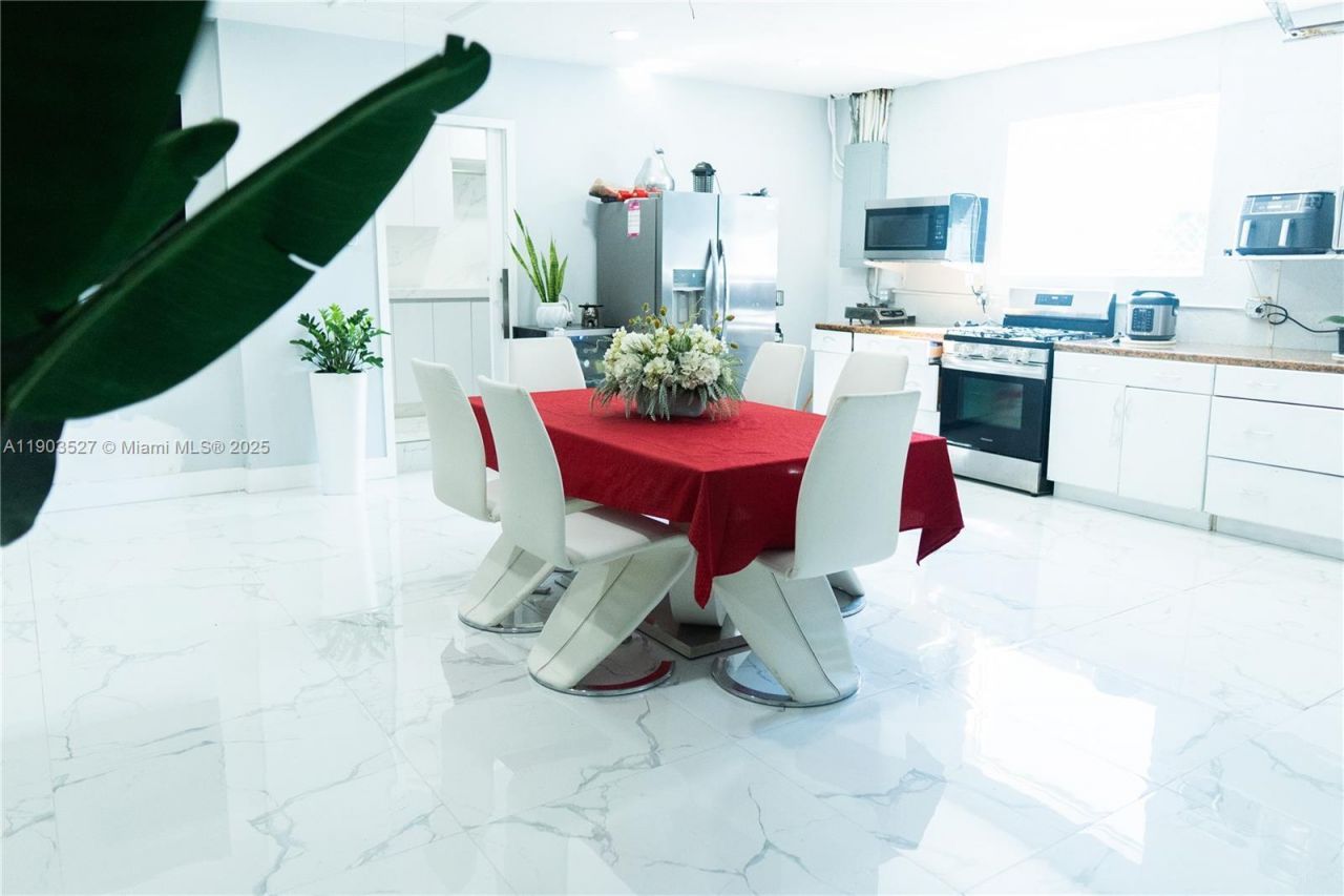 19245 SW 188th St, Miami, FL 33187 Photo