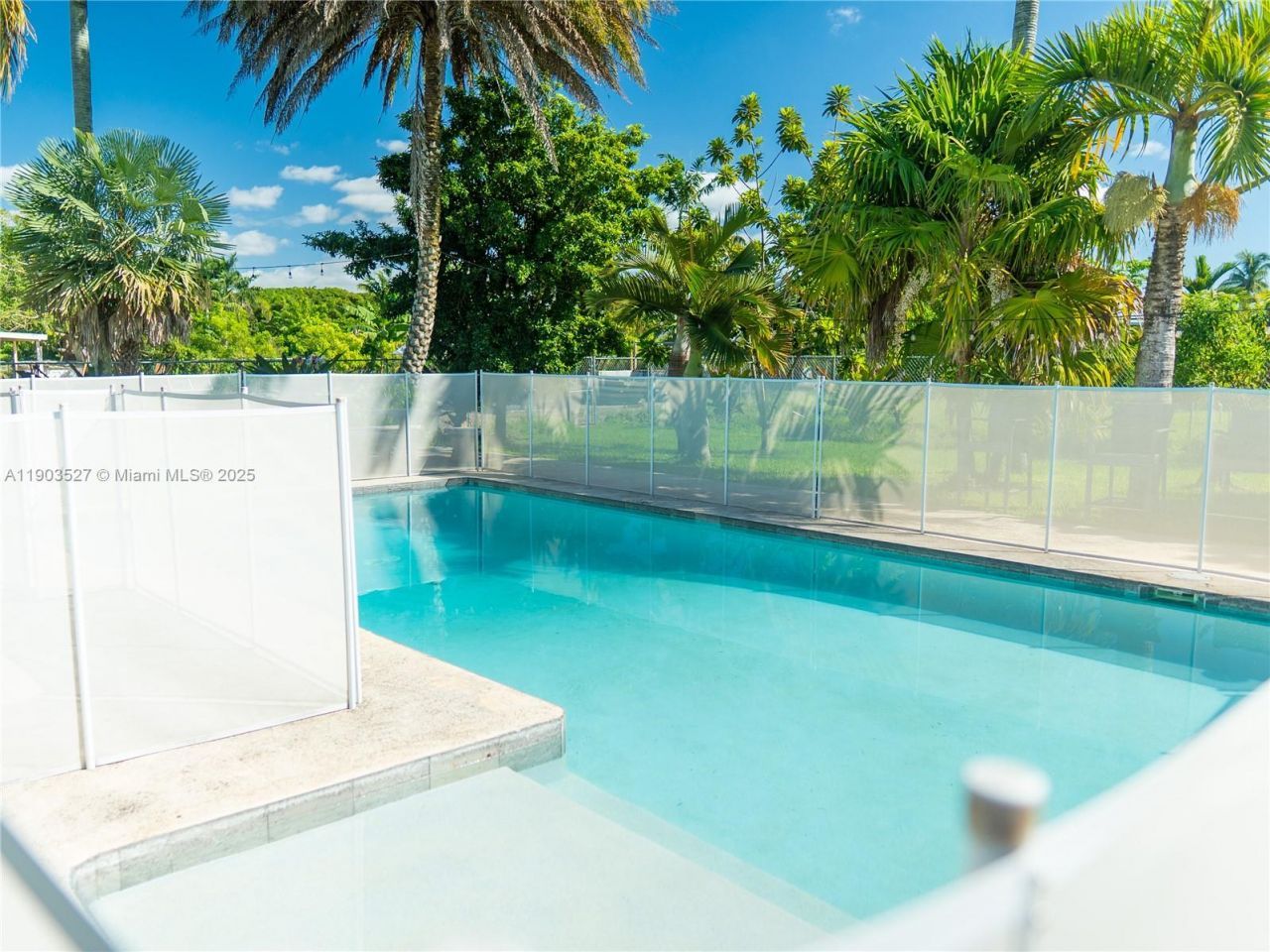 19245 SW 188th St, Miami, FL 33187 Photo