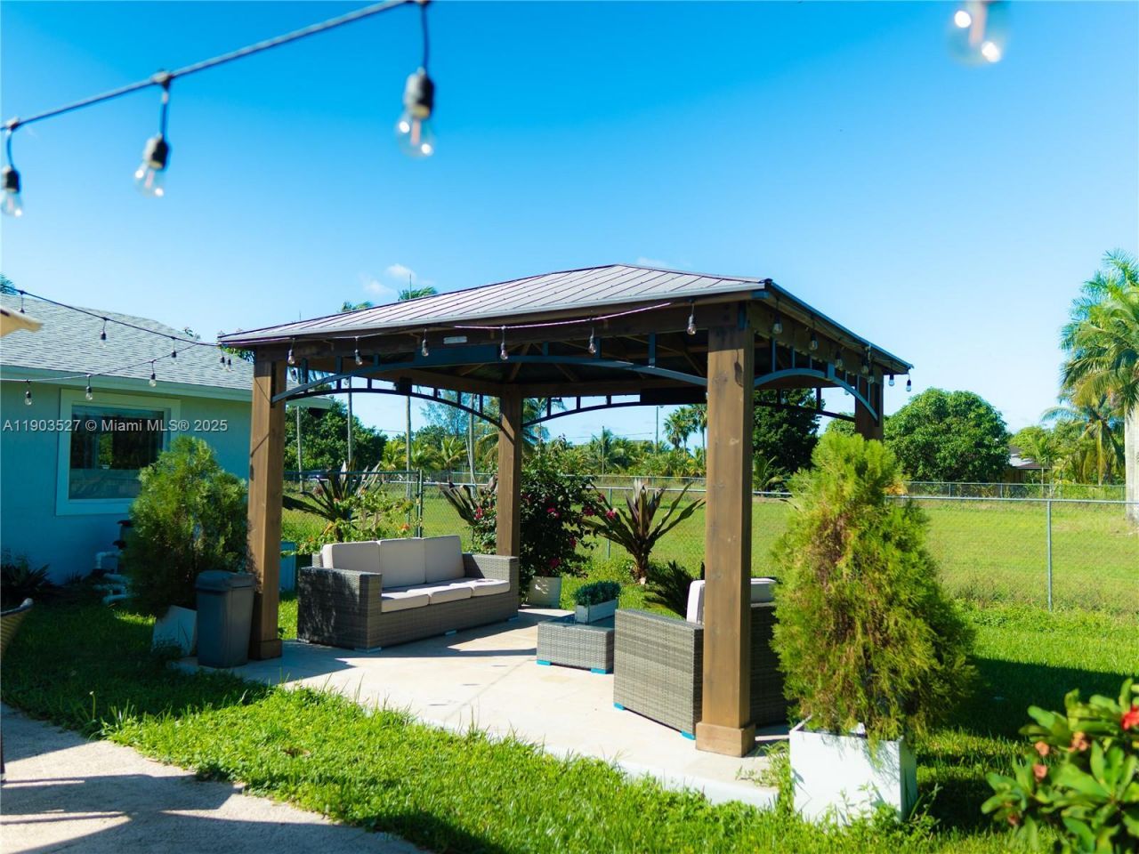 19245 SW 188th St, Miami, FL 33187 Photo