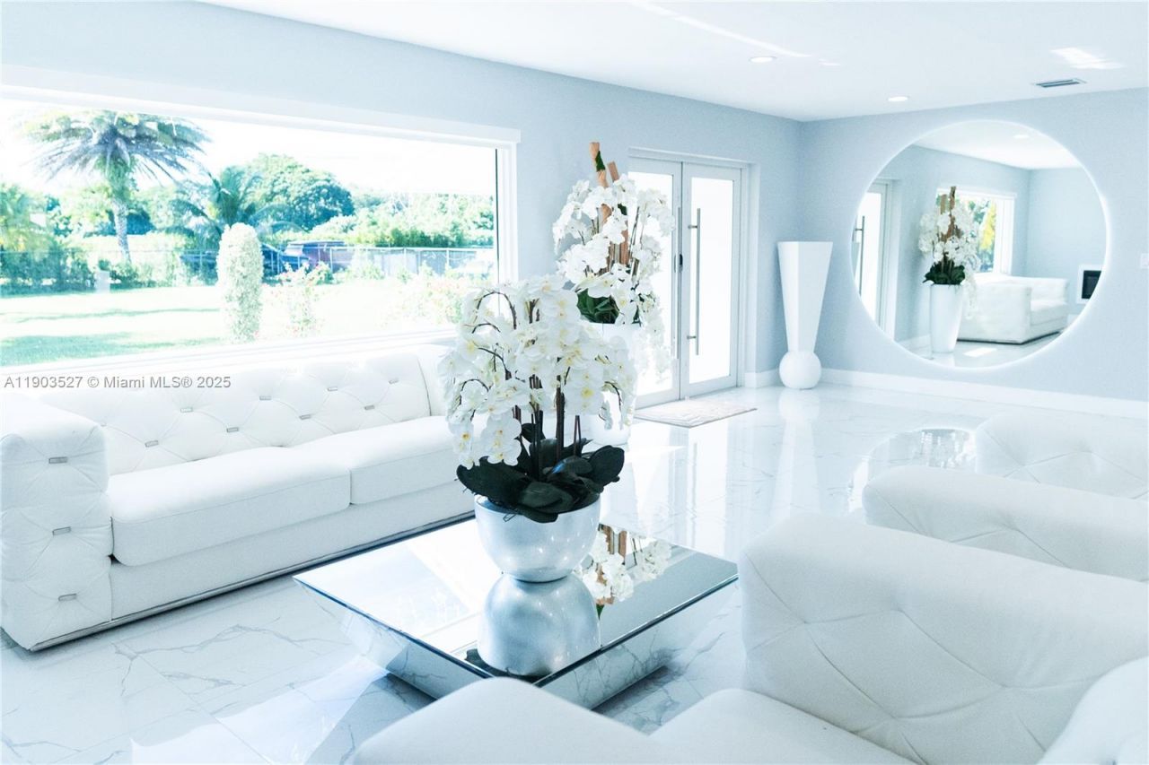 19245 SW 188th St, Miami, FL 33187 Photo